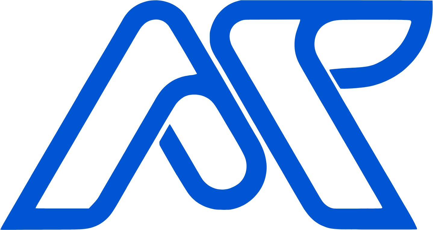 Athletika Logo